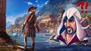 Что такое Assassin’s Creed