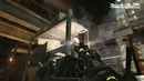 Metro- last light rap gameobzor »