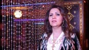 Safiya Saftarova Onam HD