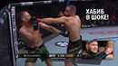 ИЗБИЛ ЧЕМПИОНА! Полный Бой Белал Мухаммад VS Джек Делла Маддалена UFC 315 Muhammad – Maddalena