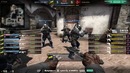 ESL Pro League S7: Na’Vi vs Astralis (Game 2) CS:GO