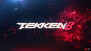 Tekken 8 | Официальный трейлер