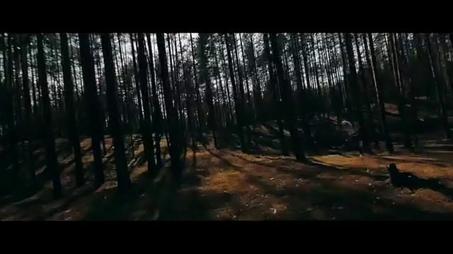 H1GH – Человекочасы (Премьера 2014)