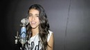 Madison Beer – Bruno Mars Mashup