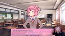 PewDiePie – Doki Doki Literature Club – Part 3