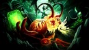Warcraft История мира – Почему Саргерас будет освобождён (Wow Теория)