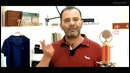 Кто ПОБЕДИТ в финале, Барселона – Арсенал – Боруссия