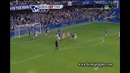 Челси – Стоук Сити 1:0 22/09/12 Голы и яркие моменты