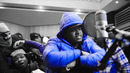 Duke Deuce – Crunk Aint Dead (Official Video)