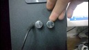 Обыкновенное видео с переделанным microlab усилителем