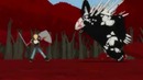 RWBY – 14 эпизод (Лето 2013)