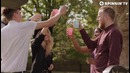 Sam Feldt – Show Me Love (EDX’s Indian Summer Remix) (Official Video)