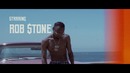 Rob $tone – Bussin