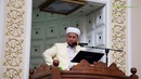 Yaxyo domla Abduraxmonov: Ayolingizga muruvvatli bo’ling