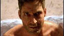 Люцифер (3 Сезон) — Русский Трейлер (2017)
