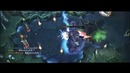 DotA – WoDotA Funny Time Vol.61