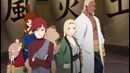 AMV – New Chance