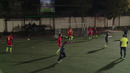 Тур 26. Обзор матча Inter-Chilanzar 4:4