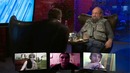 Минаев Live – Анатолий Вассерман (25)