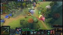 Dota 2 Abed Attacker 2x Rapiers Kunnka Pubs with Rapier Drops