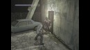Silent Hill 4 The Room – 14