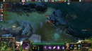 VG vs LGD | SLTV Star Series Season XI China Playoffs (Game 2)