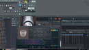 FL STUDIO