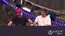 The Chainsmokers – Live @ Ultra Music Festival Miami, USA (28.03.2014)