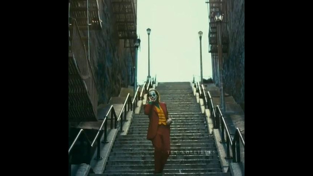 Лучший фильм 2019 года