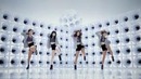 Miss A-I don’t need a man)