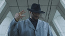 Andro – Забываю обещания (Official Video 2020)
