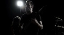 Syk – «the Cross» (Official Music Video 2024)