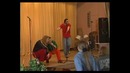 Такими их никто не видел Иванушки)