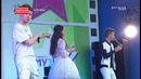 Френды – Выпускной Музыки Первого
