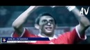 Top 10 Rabona Goals In 21st Century
