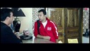 Tasodif Тасодиф