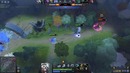 Dota 2 Dread’s Stream – invoker/tusk/Omniknight – 18.01.18 #2