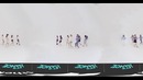 Let’s dance (360vr ver.) oh my girl – liar liar