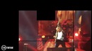 Linkin Park – «Until It’s Gone» Live In Milan