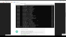 Install MARIADB/MySQL last in CENTOS8/RHEL8
