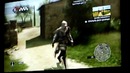 Assassin creed