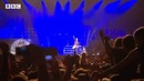 Green Day – Boulevard Of Broken Dreams at Reading 2013