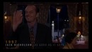 Academy Awards for Best Actor in a Leading Role (1927-28 – 2014) Longest Video