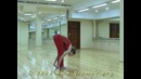 52. Уттанасана (Йога)