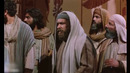 Hazrat Yusuf Alayhissalom 41-Qism
