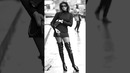 Эти фотографии перевернут ваше представление о прошлом.. #shorts #photo