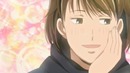 Нодамэ Кантабиле / Nodame Cantabile [TV-1] – 12 Серия