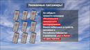 Порядок регистрации мобильных устройств
