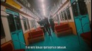 KEY – One of Those Nights (Feat. Crush) (русс. саб)