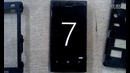 Первый телефон на WP7 от Nokia